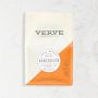 Verve Coffee Roasters Vancouver Decaf Blend Coffee Beans