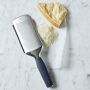 Williams Sonoma Fine Grater