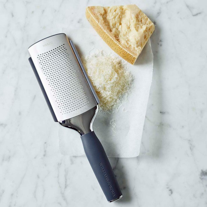 Williams Sonoma Fine Grater