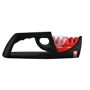 Zwilling J.A. Henckels 4-Stage Knife Sharpener