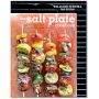 The Salt Plate Cookbook