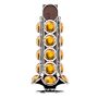 Prepara Vertuoso Coffee Capsule Carousel