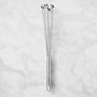 All-Clad Silicone Ball Whisk