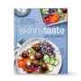 Skinnytaste Meal Prep by Gina Homolka