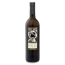 Olio Santo Extra Virgin Olive Oil, Set of 2