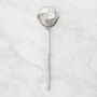 Williams Sonoma Stainless-Steel Ladle, 4-Oz.