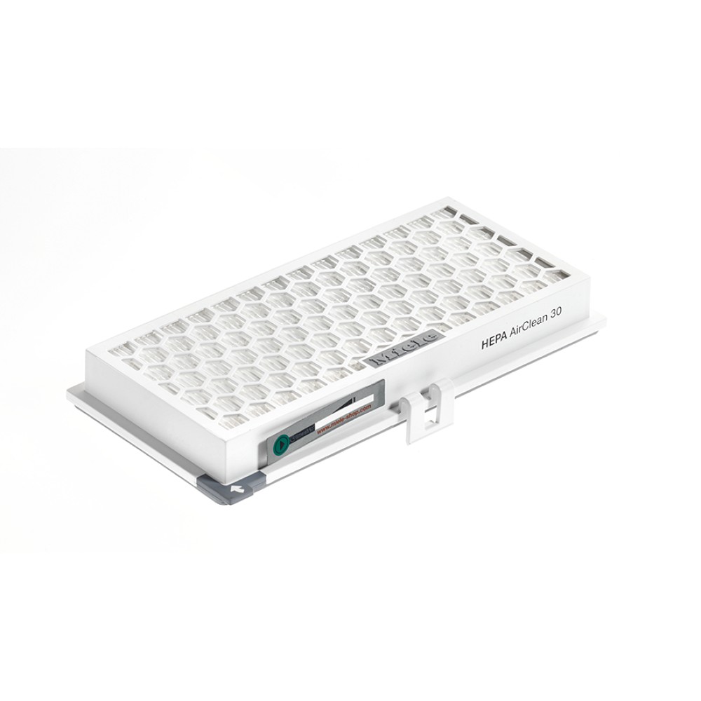 Miele Active HEPA AirClean Filter SFHA30