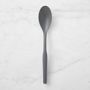 Williams Sonoma Prep Tools Nonstick Spoon