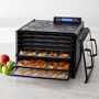 Excalibur 9-Tray Digital Controller Food Dehydrator