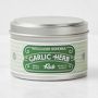 Williams Sonoma Rub, Garlic Herb Blend
