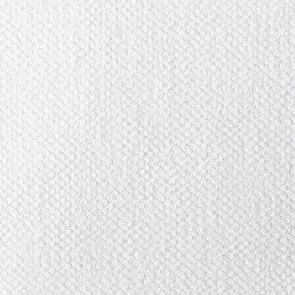 Fabric by the Yard, Performance Recycled Plush Weave Oyster