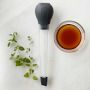 Tovolo Bulb Baster