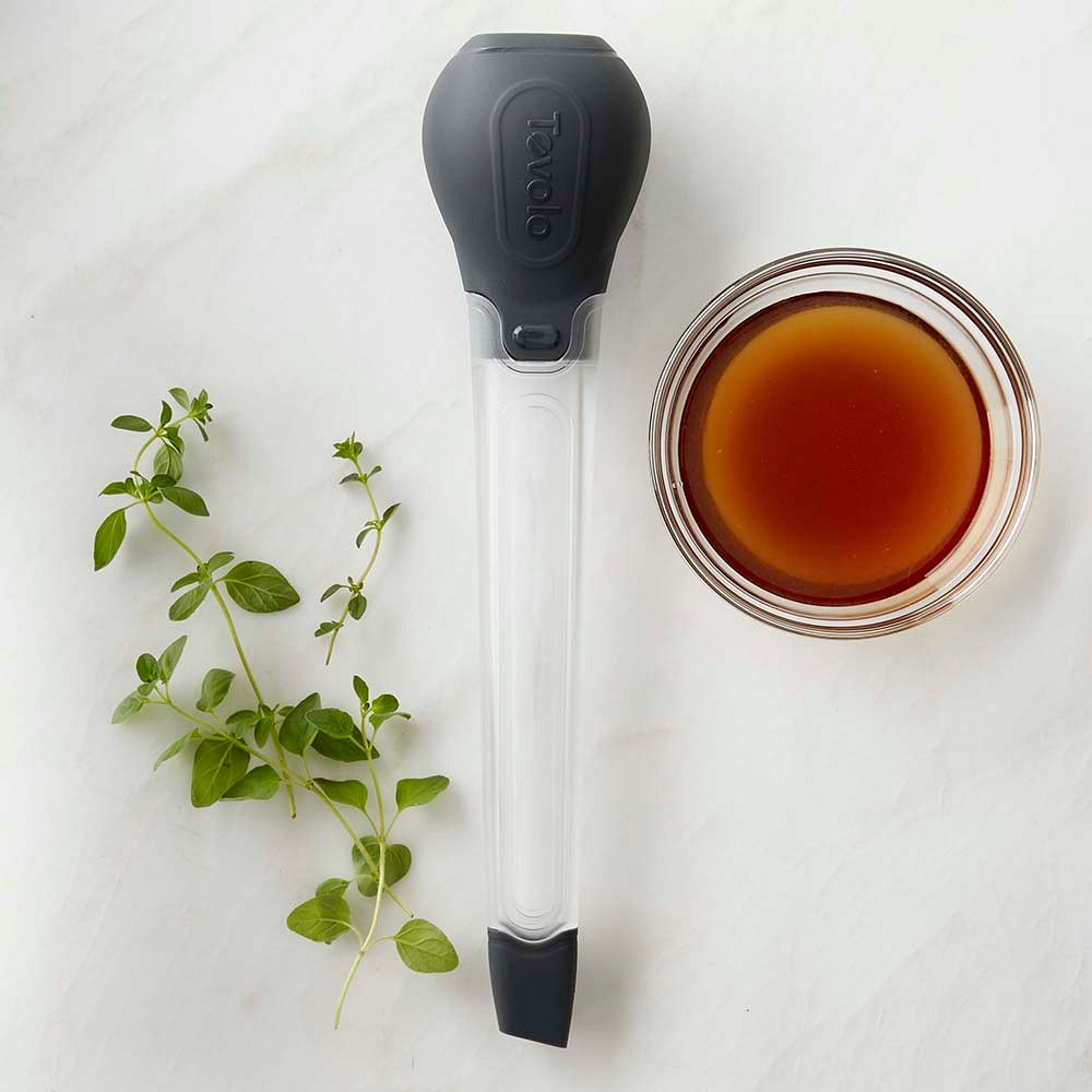 Tovolo Bulb Baster
