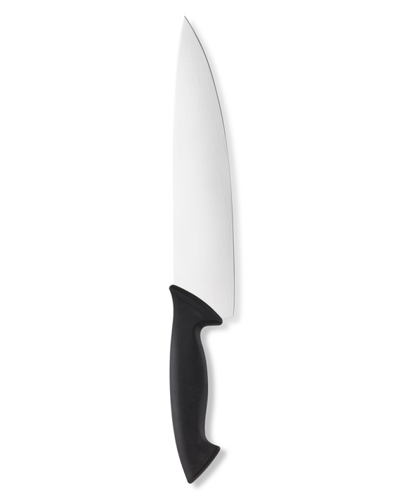 Wüsthof Pro Chef's Knife, 10"
