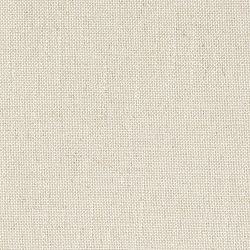 Fabric By The Yard, 1 Yard, Performance Linen Blend, Stone