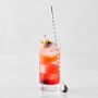 Williams Sonoma Mixology Bar Spoon, Stainless-Steel