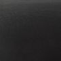 Cane Ebony Swatch