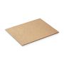 Epicurean 14 1/2 X 11 Cutting Board, Natural