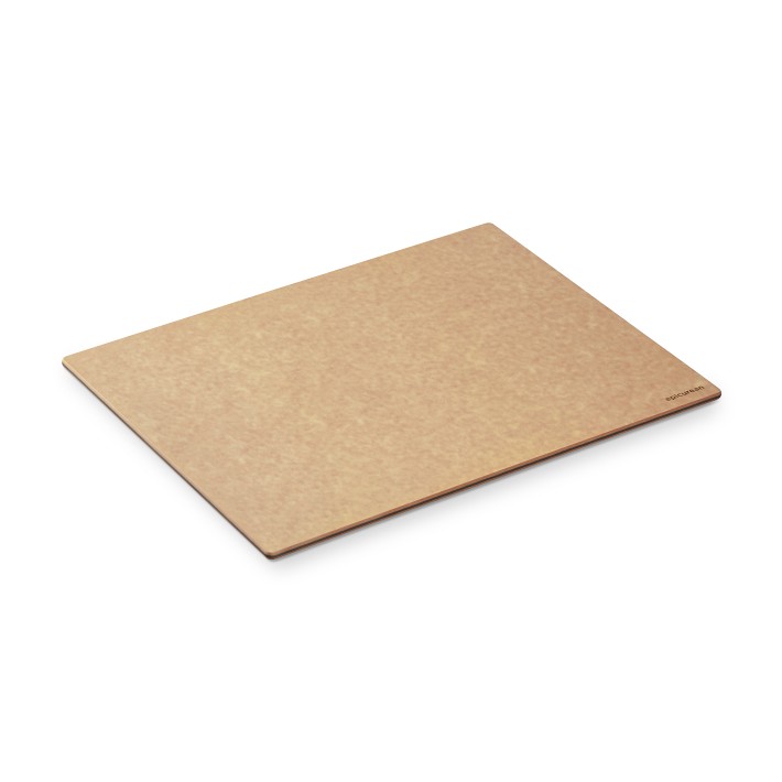 Epicurean 14 1/2 X 11 Cutting Board, Natural