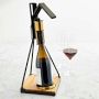 RBT Table Wine Opener