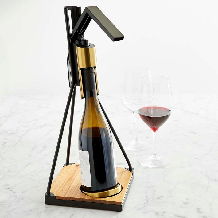 RBT Table Wine Opener