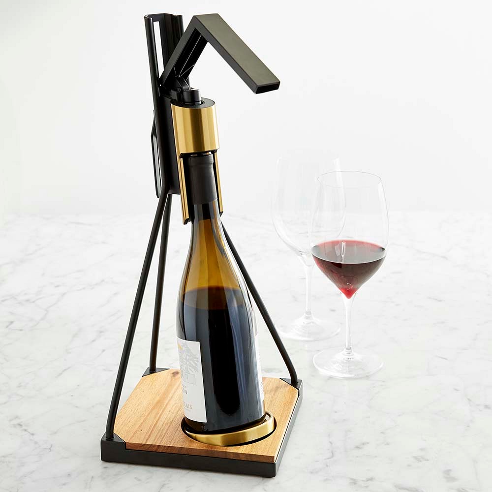 RBT Table Wine Opener