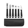 Wüsthof Garnishing Kit