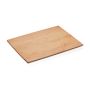 Epicurean Maple Cutting Boards, 12" X 9"