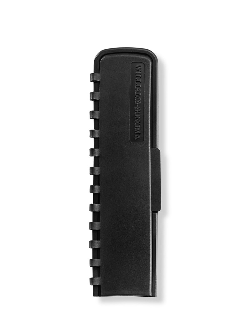 Williams Sonoma Magnetic Blade Guard, Small