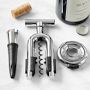 All-Clad Wine Accessory Set