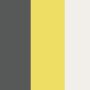Set of 3