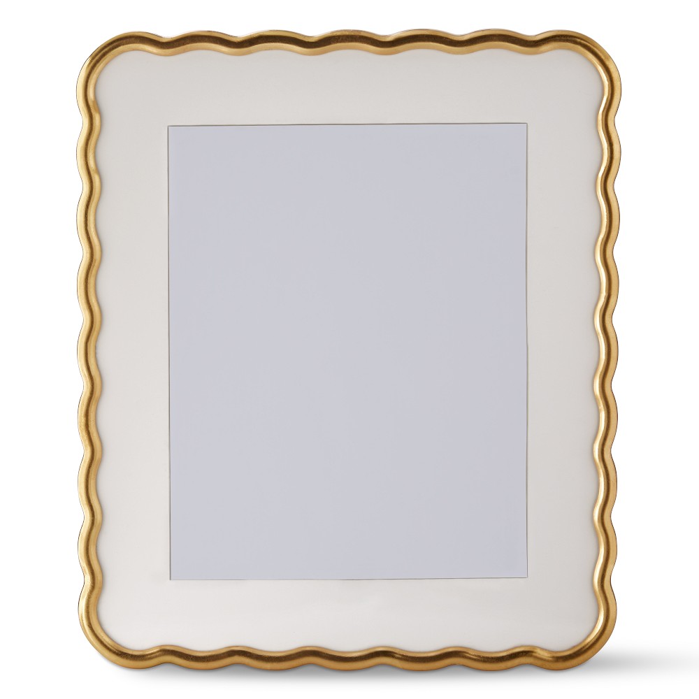 AERIN x Williams Sonoma Home Wave Gallery Frame