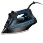 Rowenta Everlast Anticalc Iron DW7180