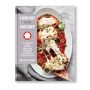 Comfort in an Instant Cookbook