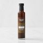 Williams Sonoma Coffee Syrup, Gingerbread
