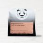Black & White Coffee Roasters Sugarcane Decaf Blend Coffee Beans