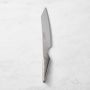 Global 40th Anniversary Kiritsuke Knife, 6"