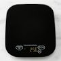 Williams Sonoma Touchless Tare Waterproof Scale, 30-Lb.