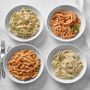 Gluten-Free Assorted Pasta