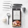 Must-Have Roasting Starter Bundle
