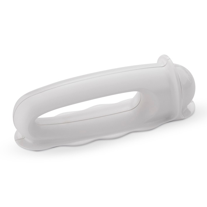 KAI Serrated Knife Sharpener