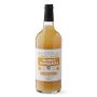Skinny Pineapple Jalapeno Margarita Mix, Set of 2