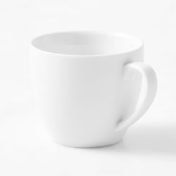 Open Kitchen by Williams Sonoma Espresso Cup, Each