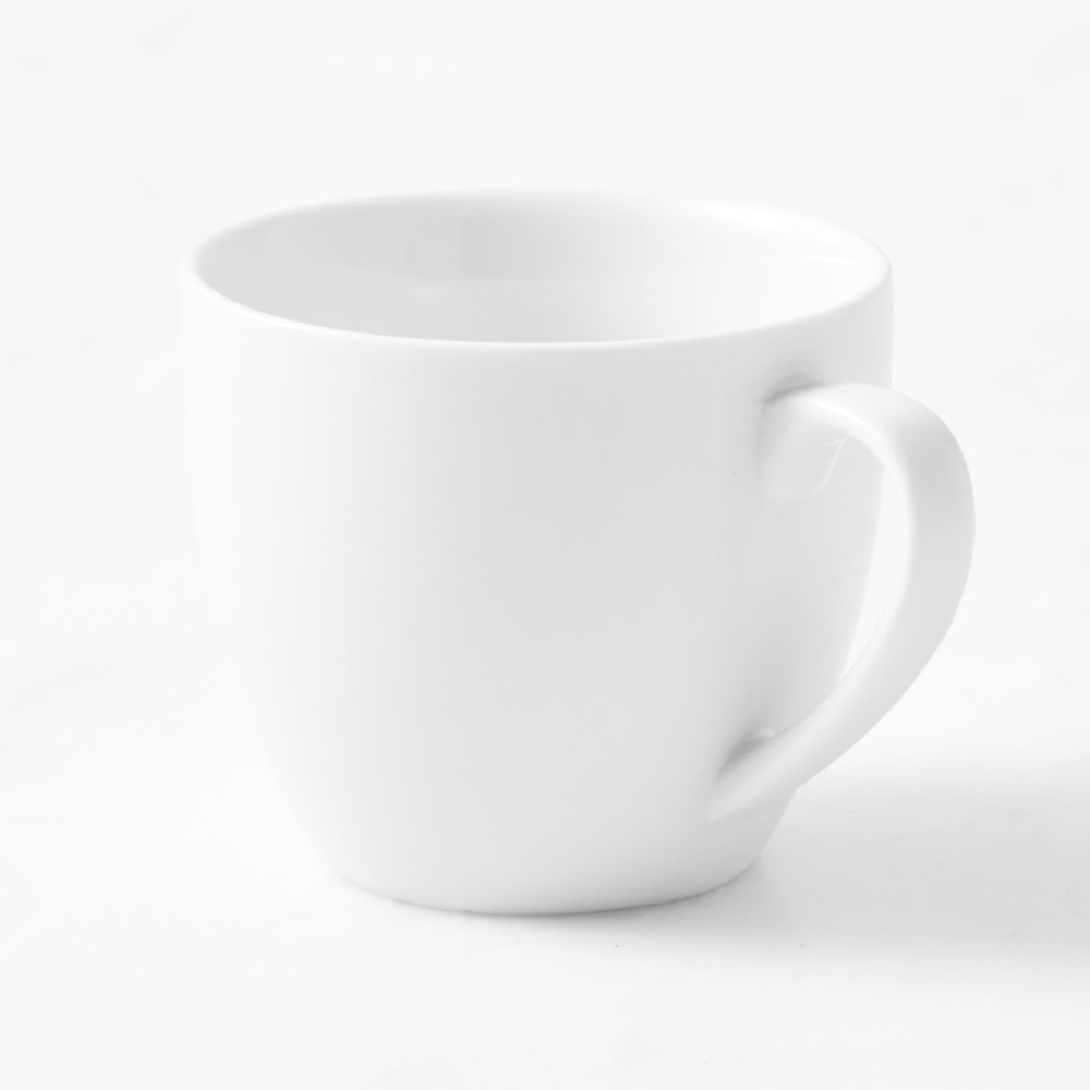 Open Kitchen by Williams Sonoma Espresso Cup, Each