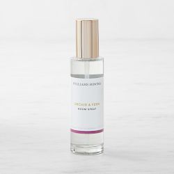Home Fragrance Room Spray Orchid & Fern