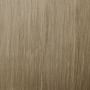 Tulip Heritage Grey Swatch