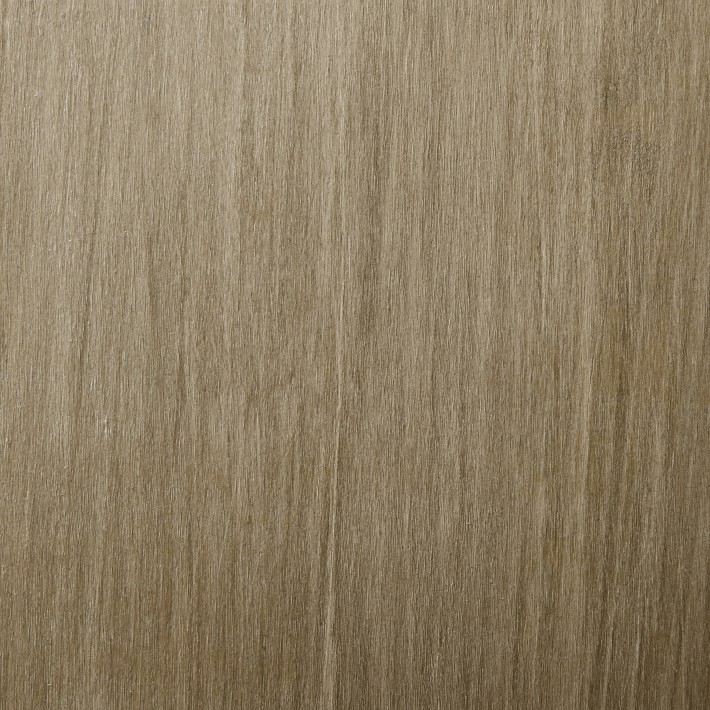 Tulip Heritage Grey Swatch