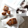 Original Sea Salt Caramels