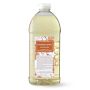 Williams Sonoma Pumpkin Spice Hand Soap Refill, 32-oz.
