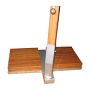 Williams Sonoma Umbrella Cantilever Base